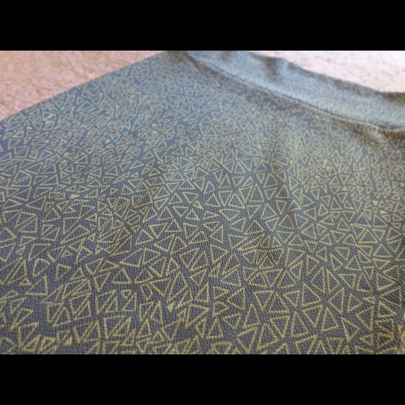Lularoe Cassie Skirt, New Without Tags - Picture 3 of 4
